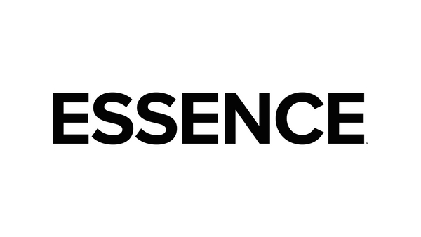 Essence